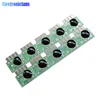 10Pcs Multifunction Delay Trigger Timing Chip Mudule Timer IC Timing 2s - 1000h ► Photo 3/6