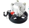 

Power Steering Pump for VOLVO 3524419 S401(VS)2.0/2.0T/1.8I/1.6