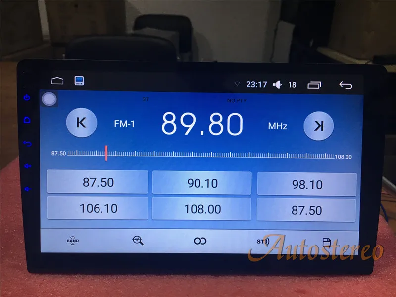 Discount 10.1 inch Android 6.0 System Car Stereo DVD Player GPS Navigation For Toyota Land Cruiser 150 PRADO 2014 2015 2016 2017 2 Discount 10.1 inch Android 6.0 System Car Stereo DVD Player GPS Navigation For Toyota Land Cruiser 150 PRADO 2014 2015 2016 2017 2