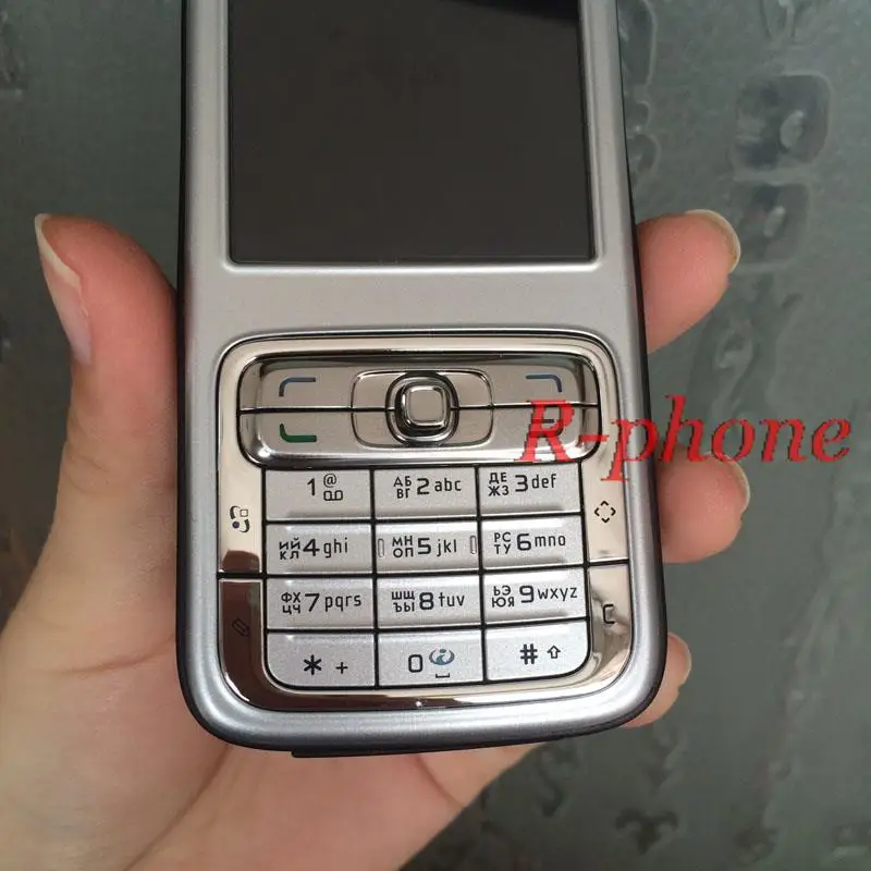 aeProduct.getSubject()