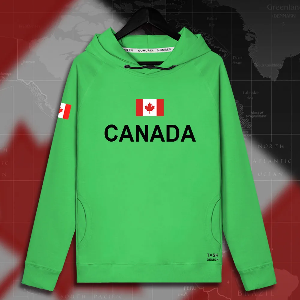 HNat_Canada01_MA02green