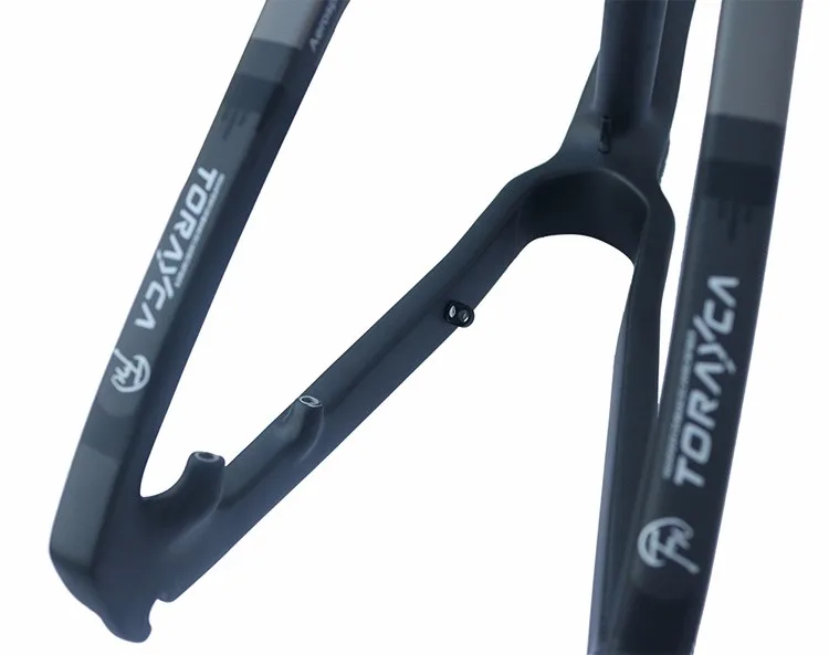 Cheap 2017 FCFB T800 carbon mtb frame 27.5er mtb carbon frame 27.5/ 26 carbon mountain bike frame frok seatpost stem saddle matt color 29 Cheap 2017 FCFB T800 carbon mtb frame 27.5er mtb carbon frame 27.5/ 26 carbon mountain bike frame frok seatpost stem saddle matt color 29
