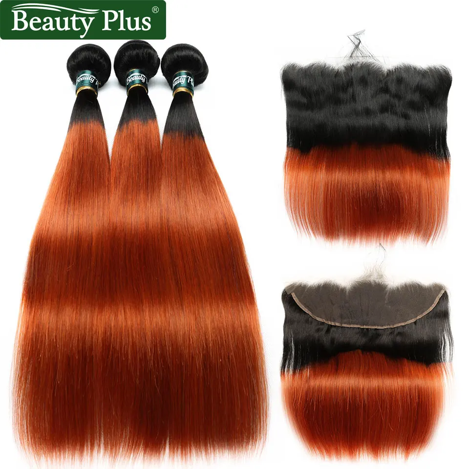 ali grace bundles  (2)