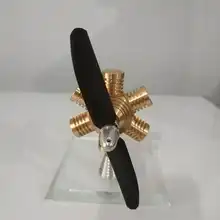 Модель мини-генератора двигателя для мини-двигателя Модель двигателя Стирлинга