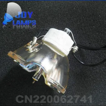 

Original Quality 420010500 Replacement Projector Lamp/Bulb For ASK Proxima E1655/E1655W/E1655U ect.