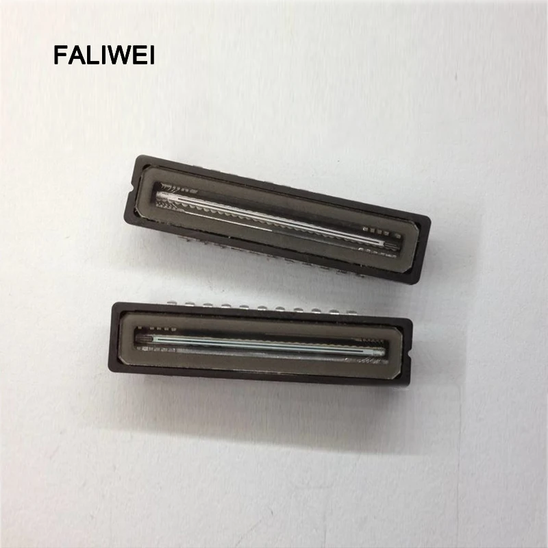 Free Shipping 5pcs/lot Tcd1201d Tcd1201 Cdip22 Best Quality ...