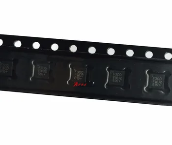 

50PCS C8051F300-GMR C8051F300 F300 QFN11 single Chip Microcomputer Microcontroller