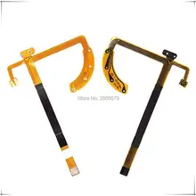 Superior quality  NEW Lens Aperture Flex Cable For CANON 24-70mm 24-70 mm Repair Part