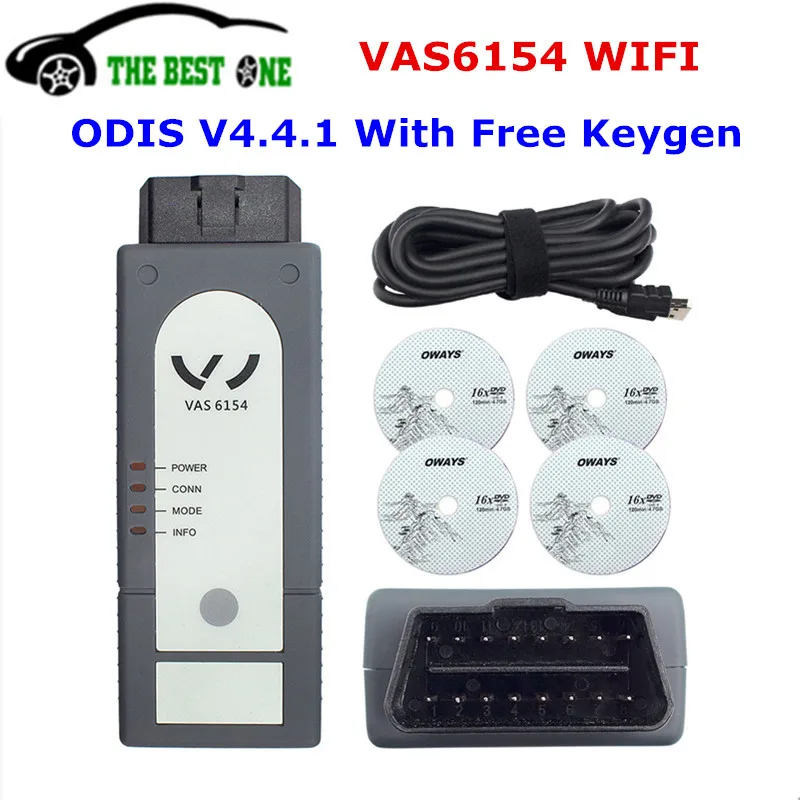 Odis 202 4535 postsetup update