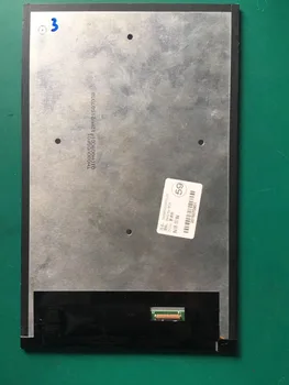 

8.0 inch screen TM080VDSP01