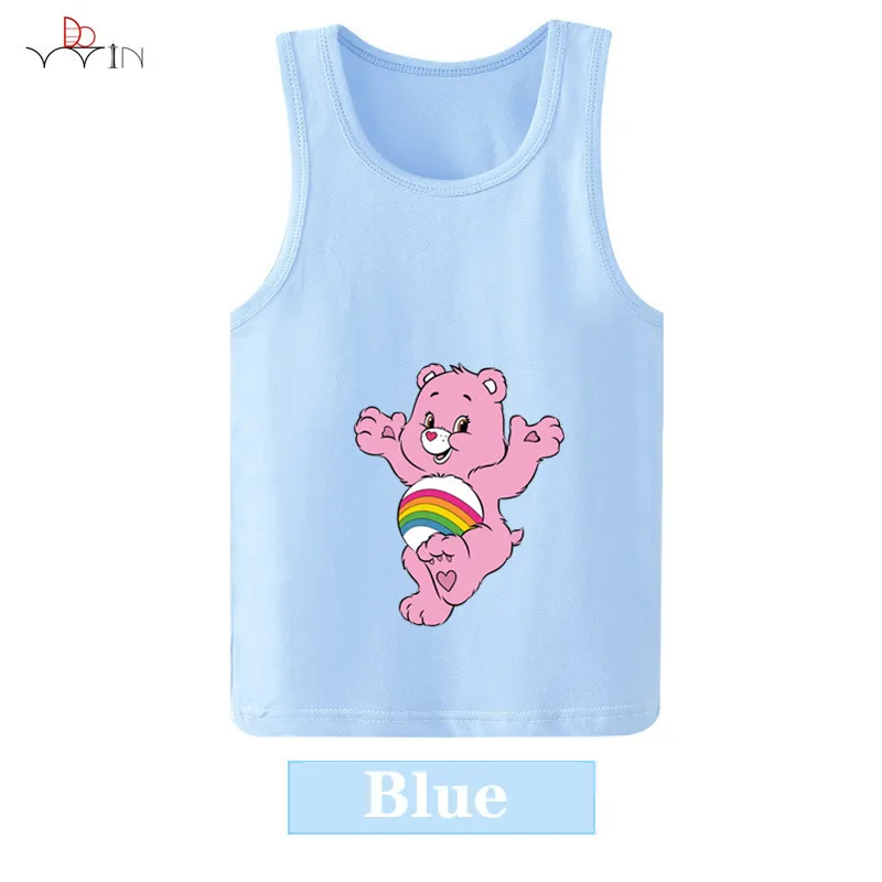 blue_1