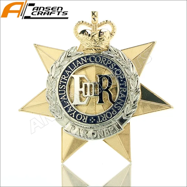 アメリカ アメリカ軍 勲章 高位勲章 レジオン・オブ・メリット