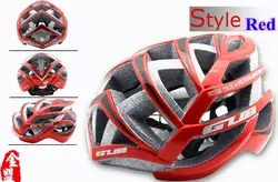 2016 велосипедный шлем MTB велосипедный шлем 2016 велосипедный шлем карбоновый Capacete Ciclismo Casque для мужчин и с размером L