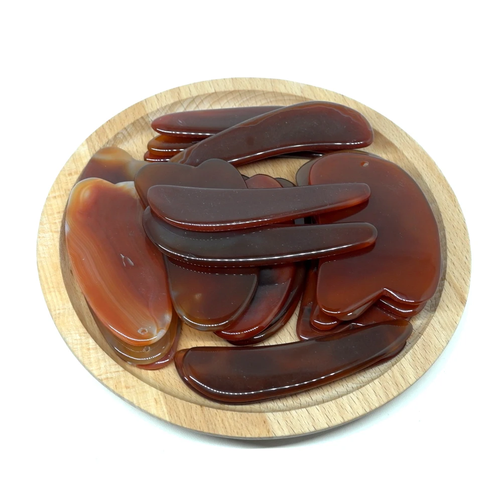 32