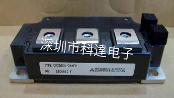 

100% New&original CM200DU-24NFH Module