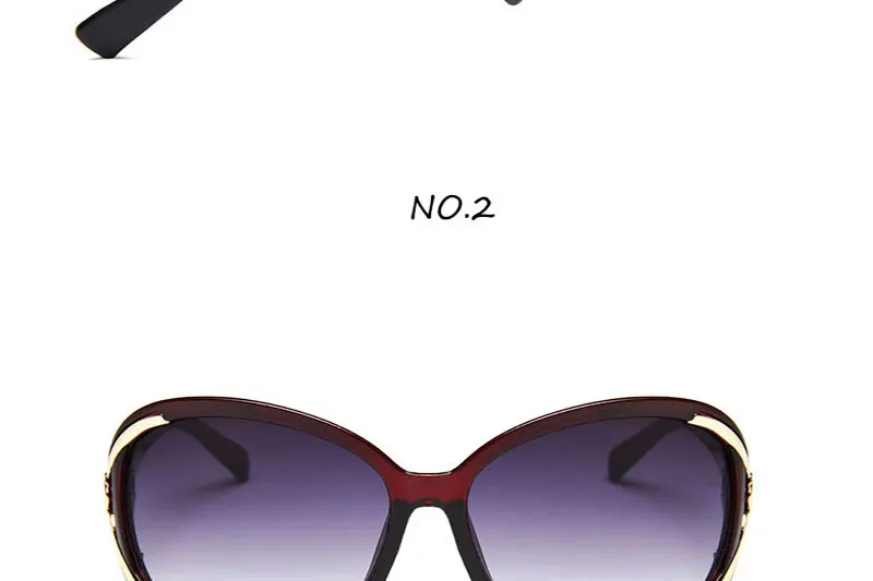 1_10