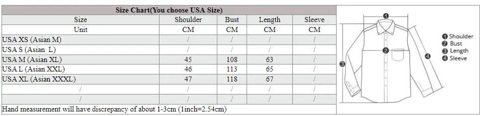 TB2gkhsbQQkyKJjSspaXXc_ipXa_!!725523202.jpg_.webp_400x400