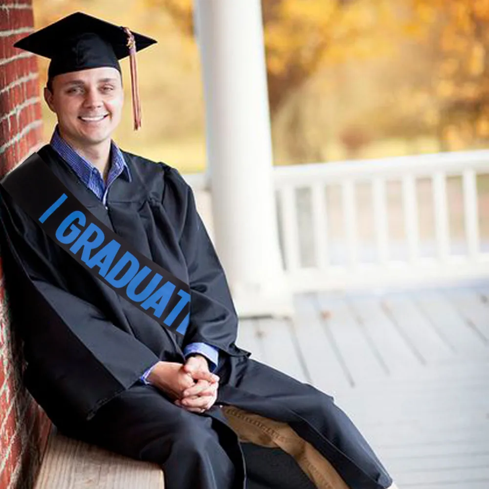 Graduation-Party-Decorations-I-m-Done-Banner-Congrats-Grad-Banner-Photo-Props-Foil-Balloons-Candy-Box (1)