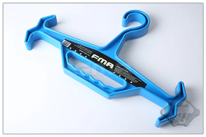 fma tb1015-blue 4