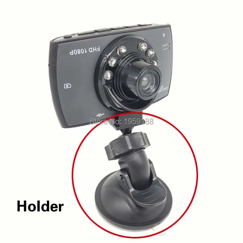 g30 holder2.jpg