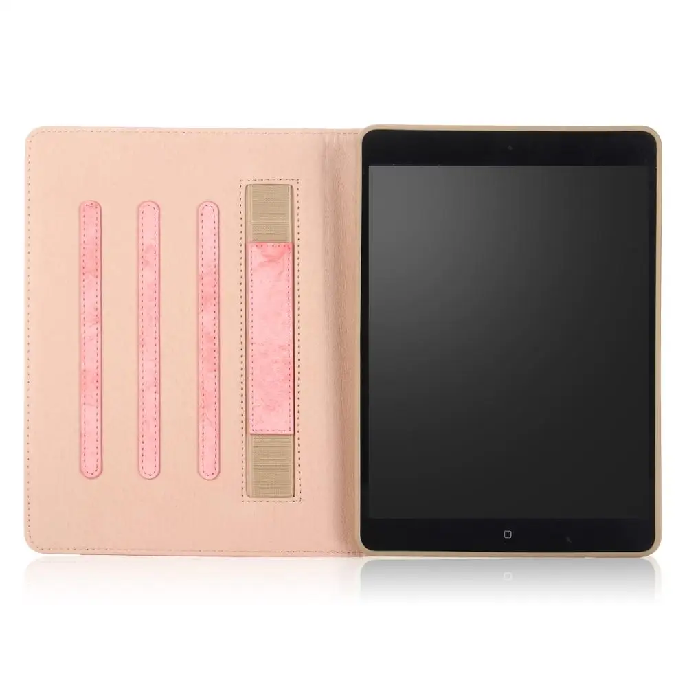 ipad air 2 case201806256