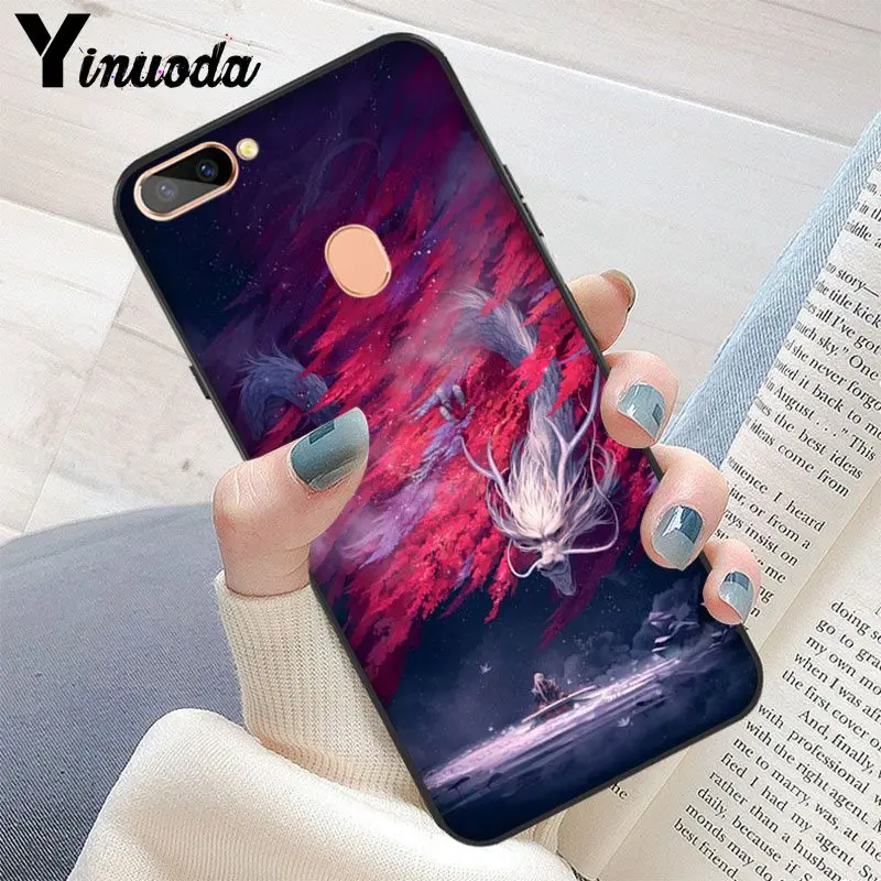 Chinese style Dragon