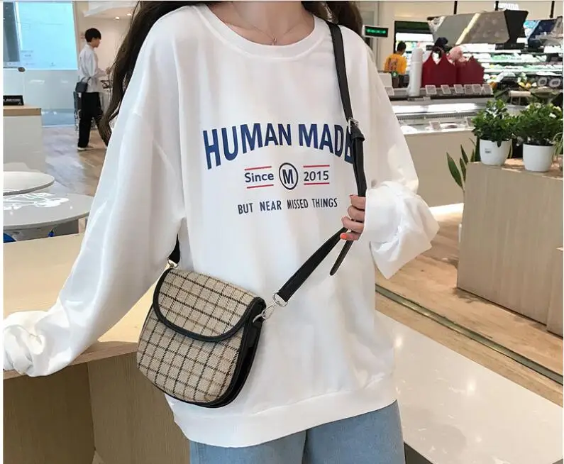 QQ截图20190717170117
