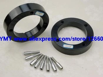 Wheel Spacer Stud Spacer Fit Polaris Xpress 300 2wd Front 1997 1999 Spacer Stud Spacer Adapterpolaris Bag Aliexpress Wheel Spacer Stud Spacer Fit Polaris Xpress 300 2wd Front 1997 1999 Spacer Stud Spacer Adapterpolaris Bag Aliexpress