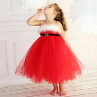 My-First-Christmas-Newborn-Baby-Girl-Clothes-Kids-Girls-Tulle-Skirt-Dress-Holiday-Children-Clothing-Xmas.jpg_200x200