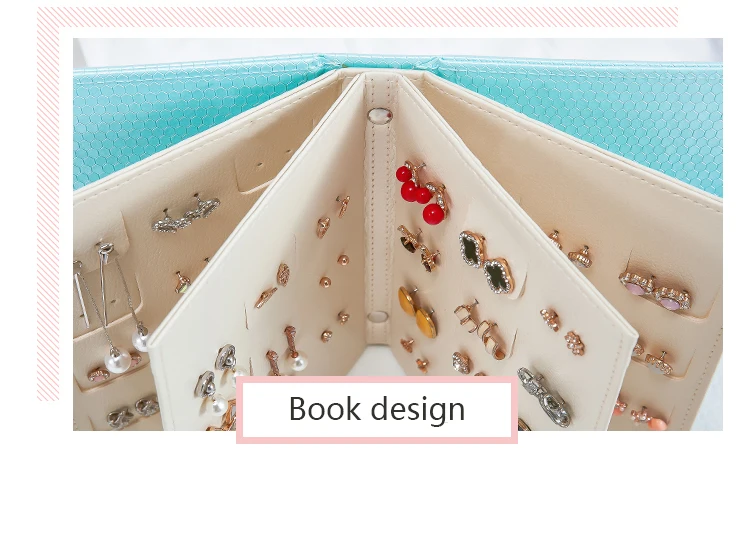 O1CN01RBfFPm1hR4rqatg6W_!!51004273