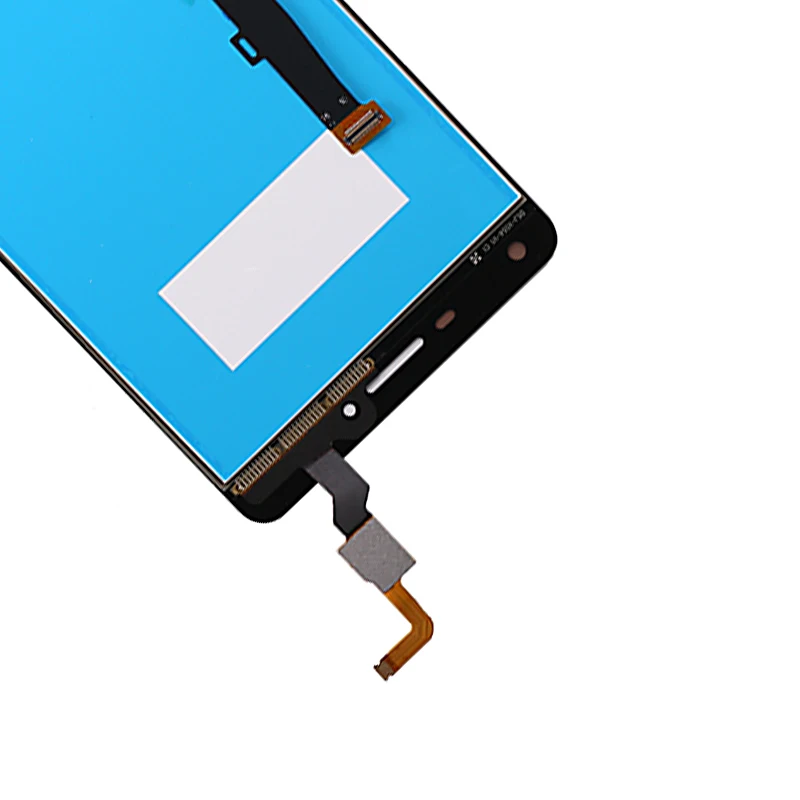 infinix x553 b5