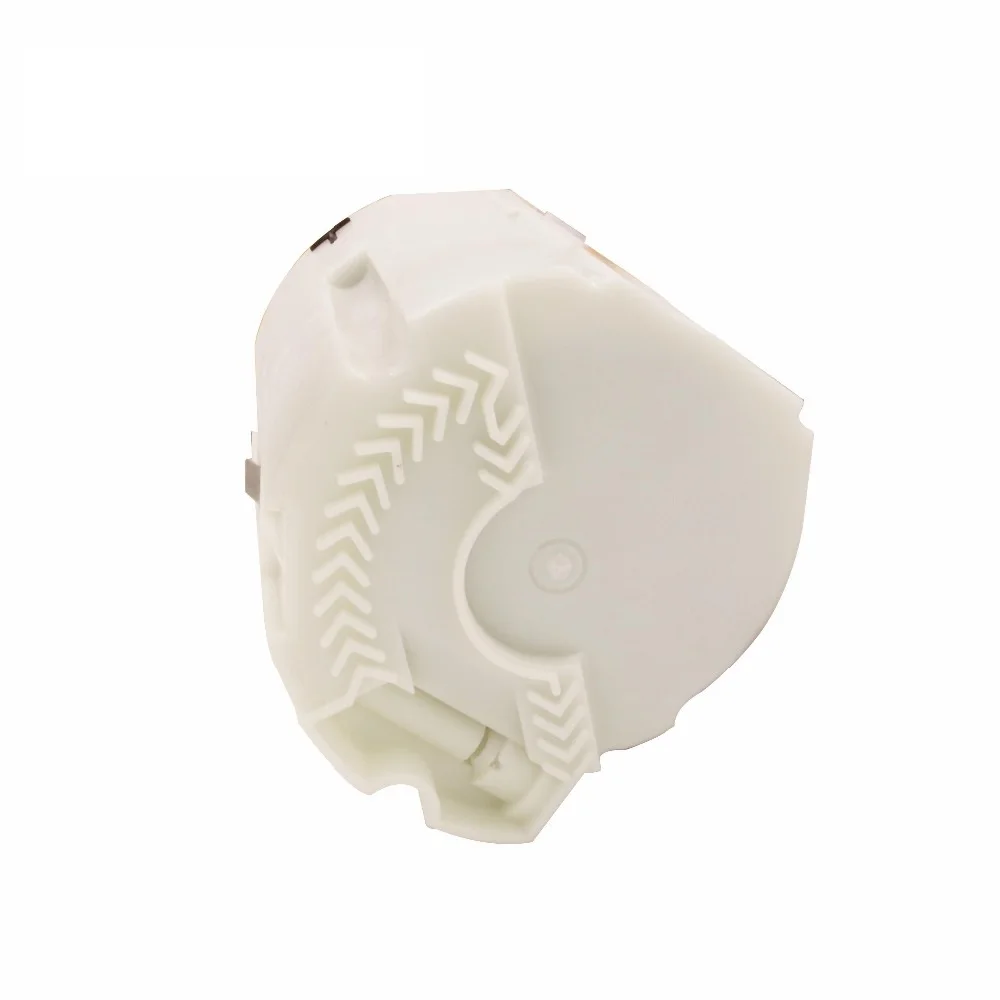12V-High-New-Electric-Intank-Fuel-Pump-Module-Assembly-For-Volvo-S60-XC90-XC70-V70-S80