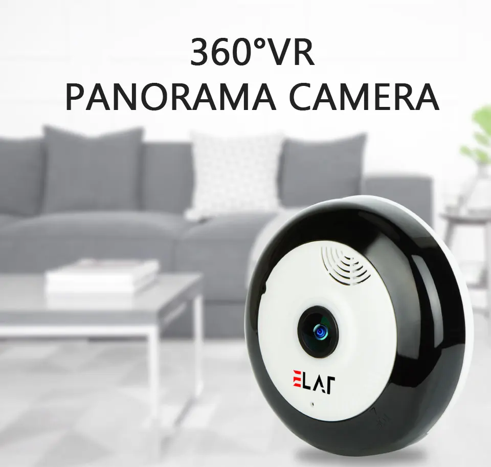 360°-4_01