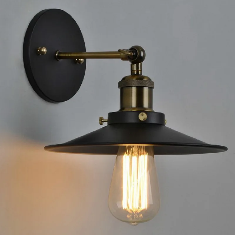 Vintage Bathroom Lights retro bathroom lights retro bathroom light. best 25 bathroom Vintage Bathroom Lights retro bathroom lights retro bathroom light. best 25 bathroom