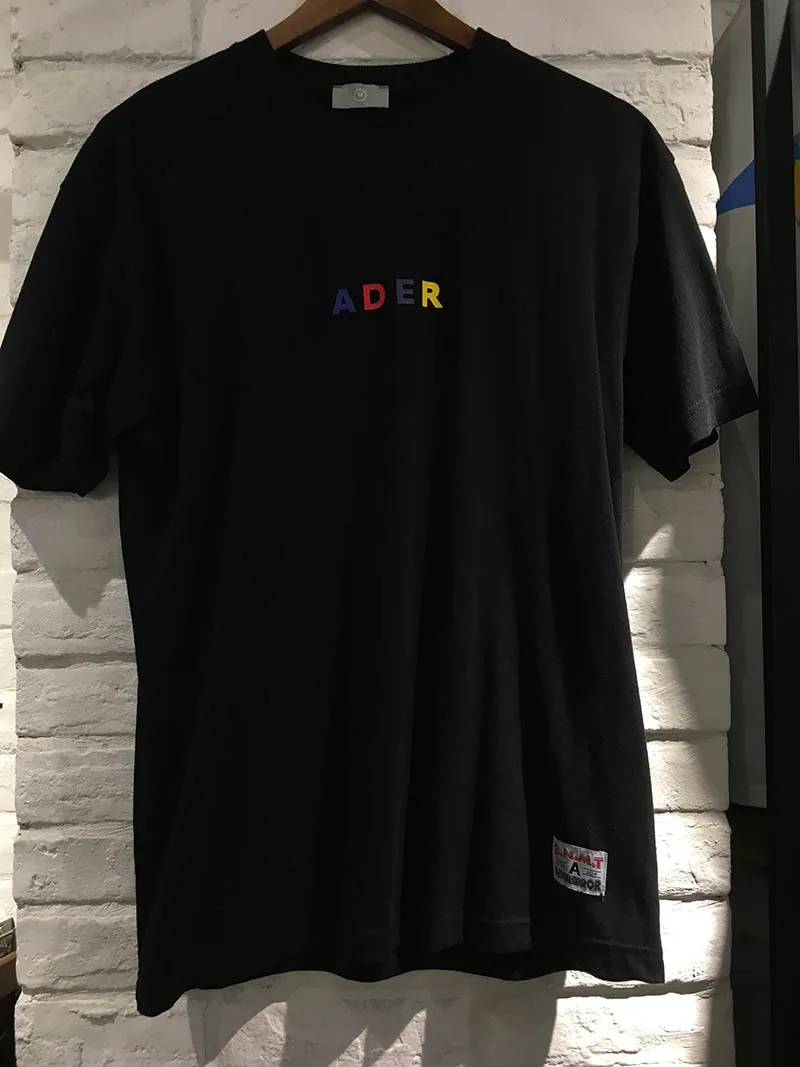 10 (4)