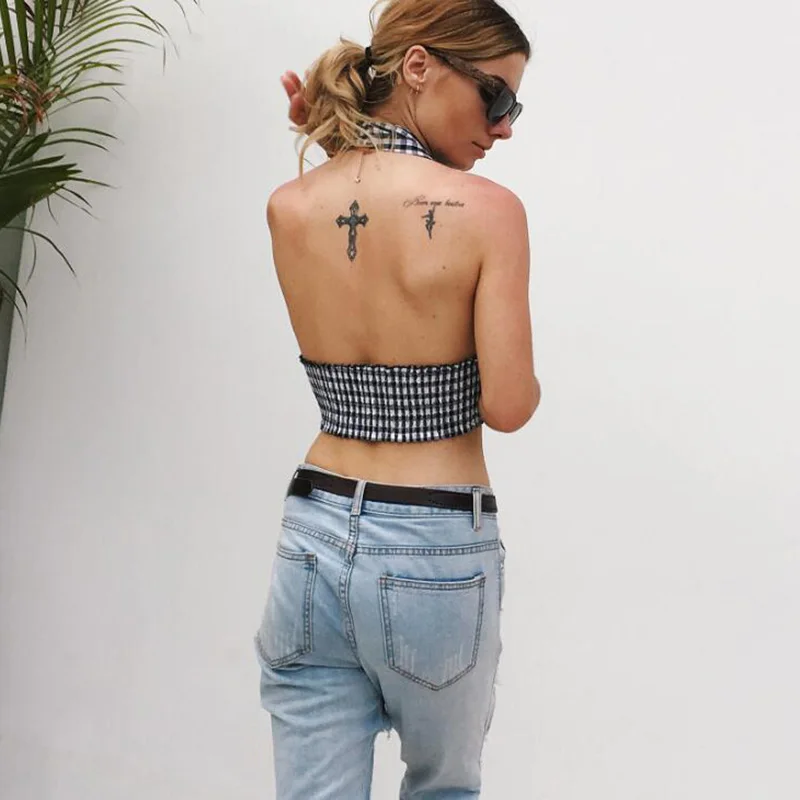 33