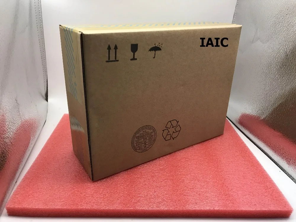 

3 years warranty 100%New and original 00P3837 26K5195 146G 10K SCSI 3275