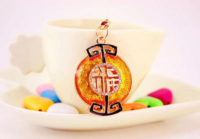 key chains  09