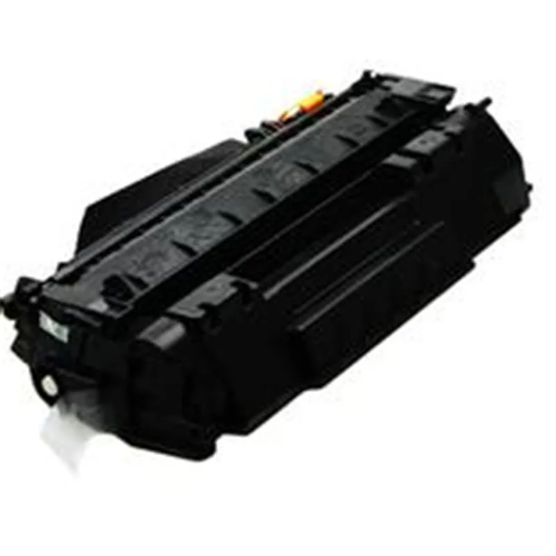 Q5949A-5949A-49a-5949-compatible-toner-cartridge-for-HP-1160-1320-M3390mfp-M3392mfp-printers (2)
