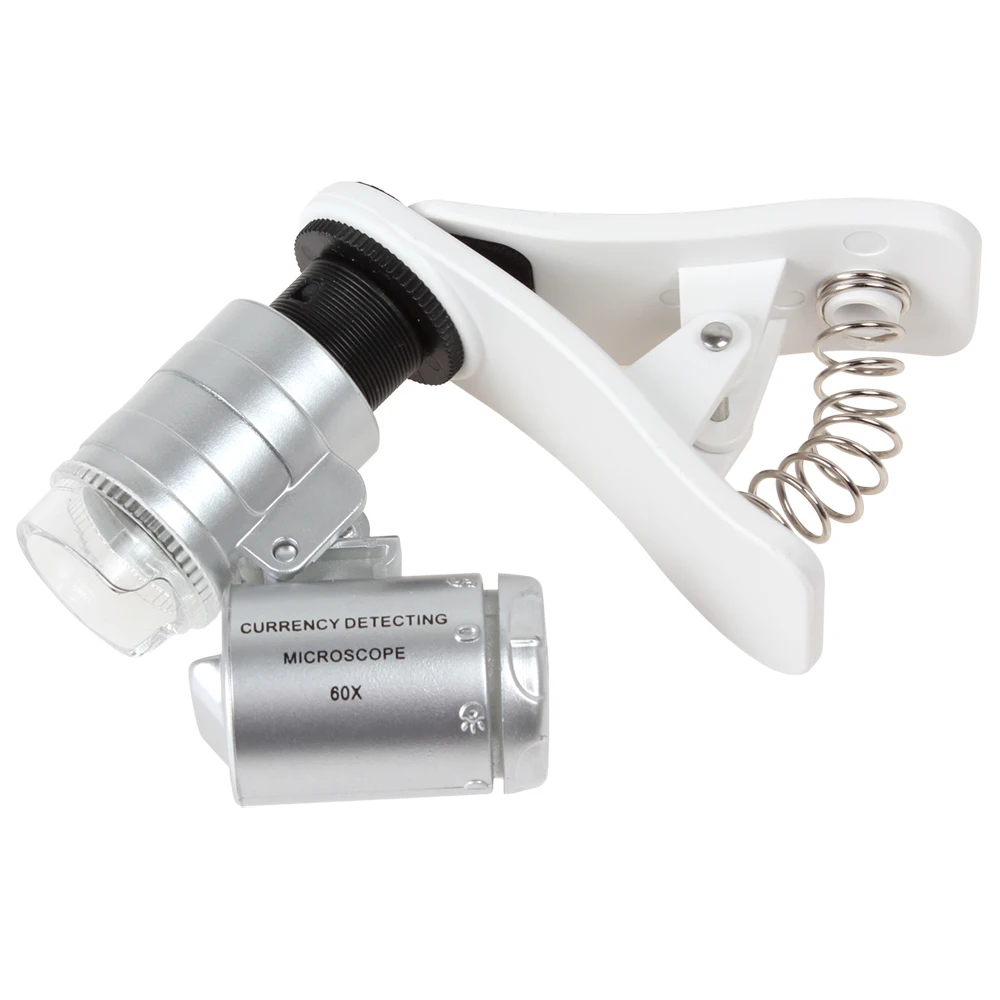 epc-cpa-263-3-l.jpg
