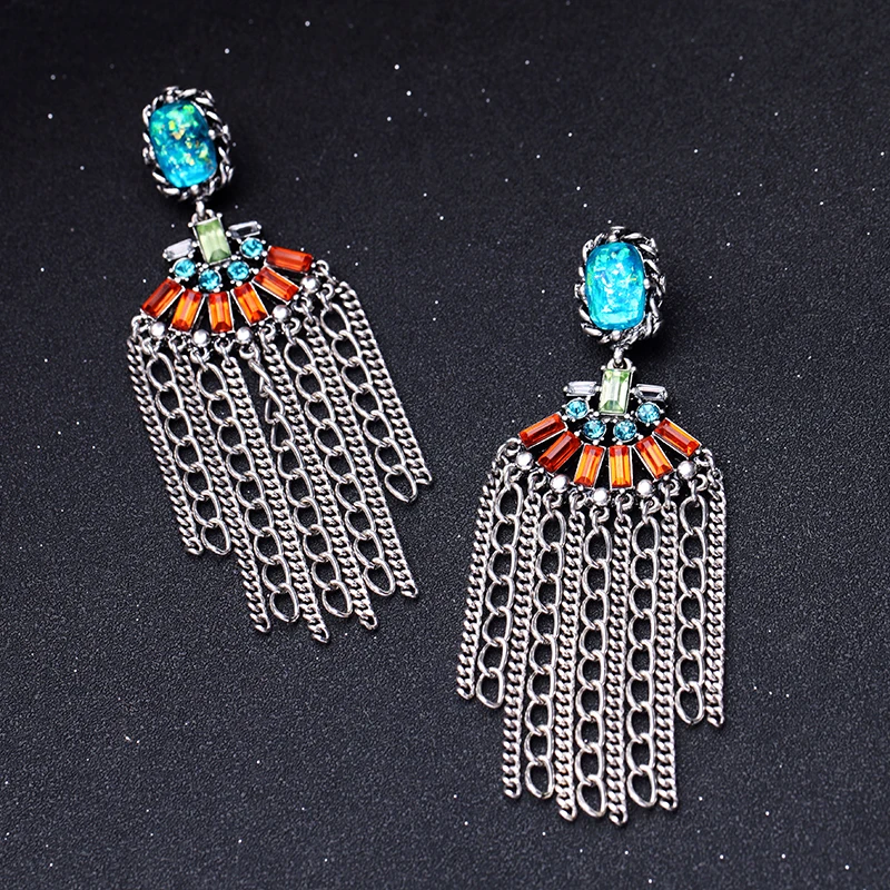 ed00167b (9)
