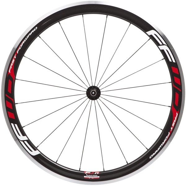 

F4R Carbon road bike bicycle two wheels rim set stickers for FFWD f4r fast forward race cycling replacement decals free shipping
