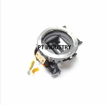 

Free Shipping! 1200D Rebel T5 X70 Small Main Body Mirror Box Release Flip Repair Part For Canon 1200D