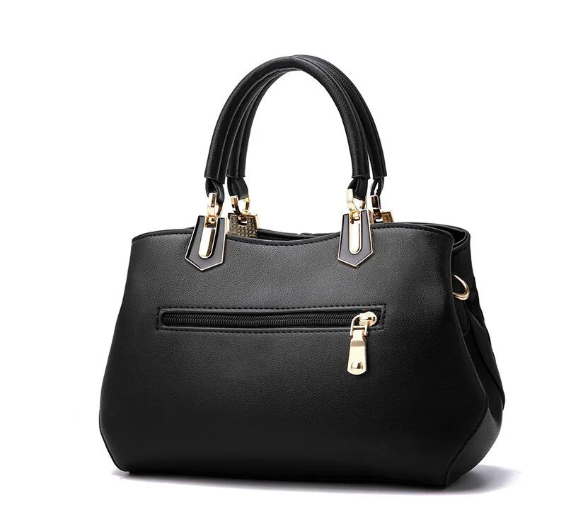 QUTAA-2020-Women-Over-The-Knee-High-Boots-Sexy-Elegant-Winter-Shoes-Square-High-Heel-Round.jpg_640x640.jpg 13