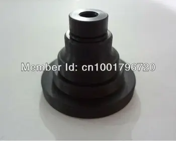 Изображение товара 0