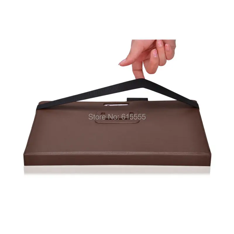 Surface 4 brown (05)