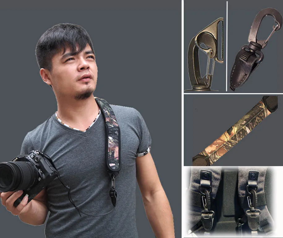 Online Buy Wholesale shoulder straps from China shoulder