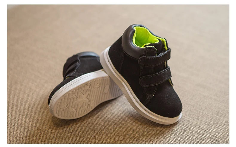 TB2GL8xaxfxQeBjSsppXXXeoFXa-920902456