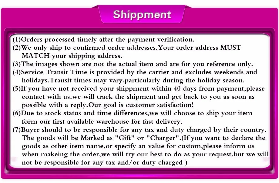 SmallBoobs Aircraft Cup Real Silicone Sex Dolls Robot Love Doll Realistic Toys For Men Big Breast Sexy Mini Vagina Adult Life197 16 SmallBoobs Aircraft Cup Real Silicone Sex Dolls Robot Love Doll Realistic Toys For Men Big Breast Sexy Mini Vagina Adult Life197 16