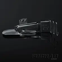 K712NA(B) двойной набор для окантовки 3-3/"- 1-5/16" пеньмер 2 или 3 колпачок для иглы стежка машина папка 104 обертка шитье мех